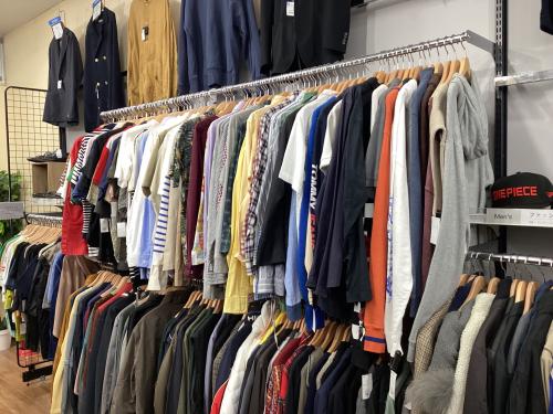 トレファクブログ画像6