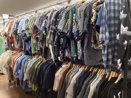 トレファクブログ画像8