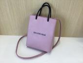 トレファク伊勢崎宮子店ブログ