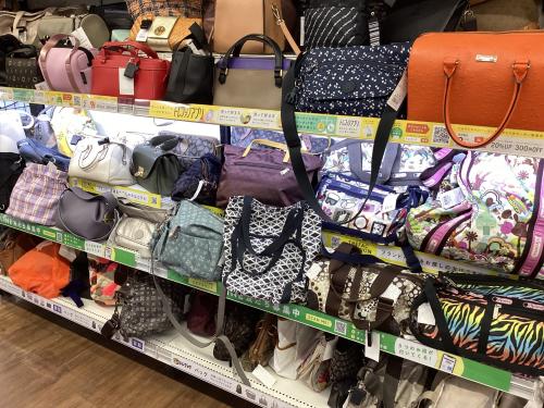 トレファクブログ画像7