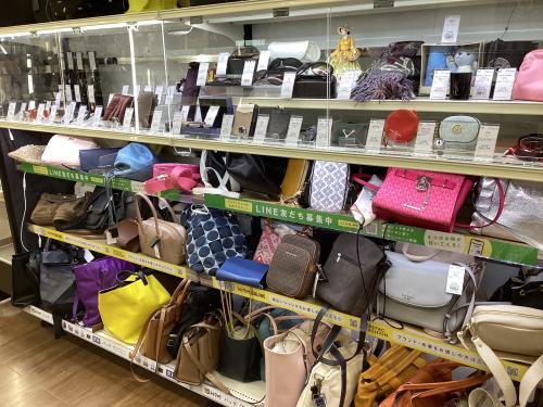 トレファクブログ画像8