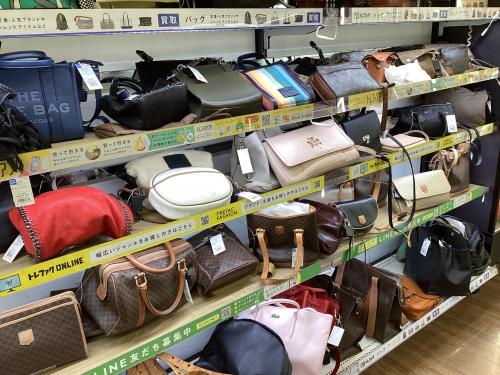 トレファクブログ画像9