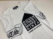 トレファク伊勢崎宮子店ブログ