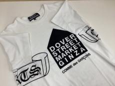 トレファク伊勢崎宮子店ブログ