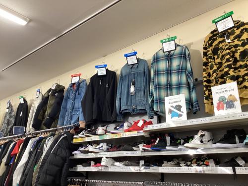 トレファクブログ画像5