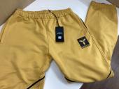 トレファク伊勢崎宮子店ブログ