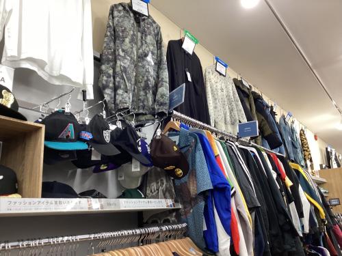 トレファクブログ画像5