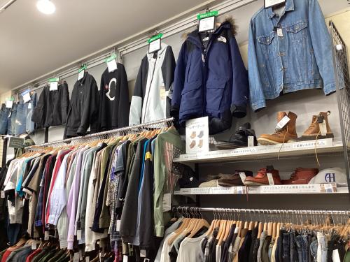 トレファクブログ画像6