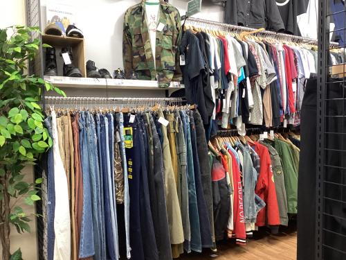 トレファクブログ画像7