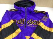 トレファク伊勢崎宮子店ブログ