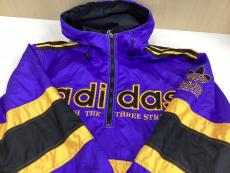 トレファク伊勢崎宮子店ブログ