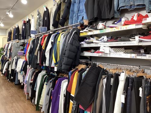 トレファクブログ画像7