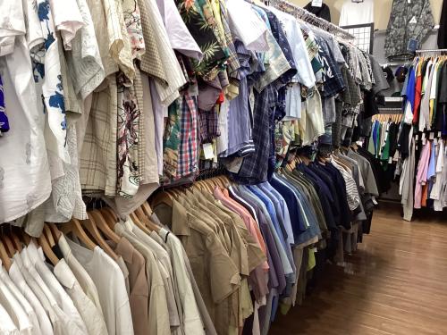 トレファクブログ画像8