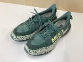 トレファク伊勢崎宮子店ブログ