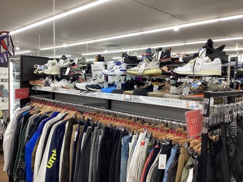 トレファクブログ画像5