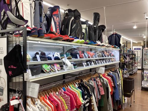 トレファクブログ画像6