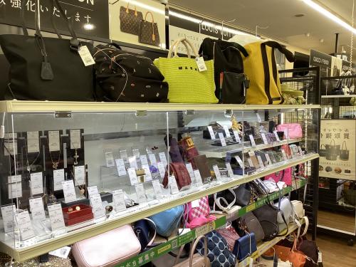 トレファクブログ画像8