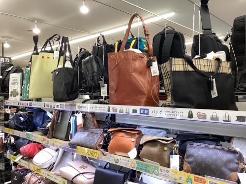 トレファクブログ画像9