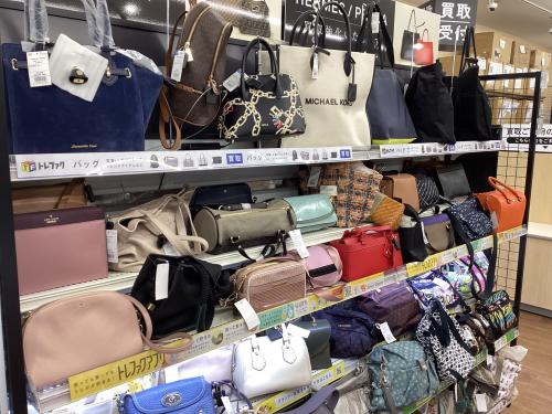 トレファクブログ画像10