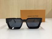 トレファク伊勢崎宮子店ブログ