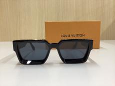 トレファク伊勢崎宮子店ブログ