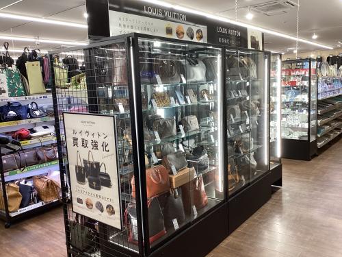 トレファクブログ画像8