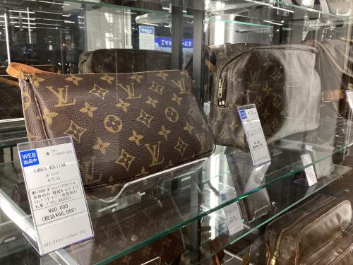 トレファクブログ画像9