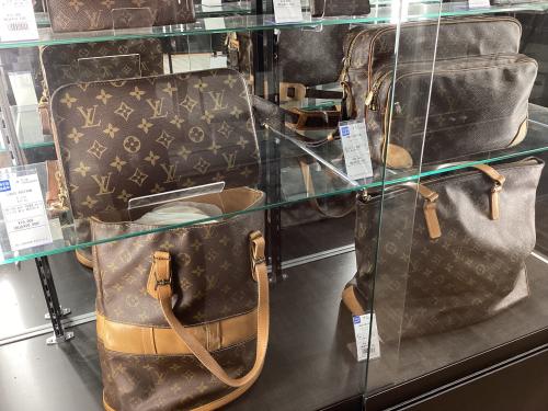 トレファクブログ画像10