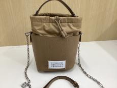 トレファク伊勢崎宮子店ブログ