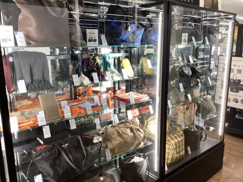 トレファクブログ画像4