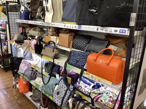 トレファクブログ画像5