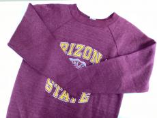 トレファク伊勢崎宮子店ブログ