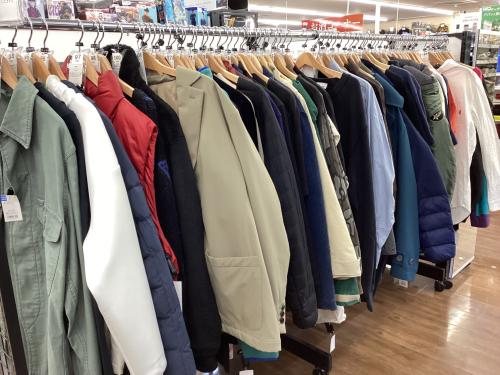 トレファクブログ画像5