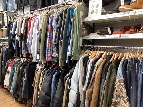 トレファクブログ画像6