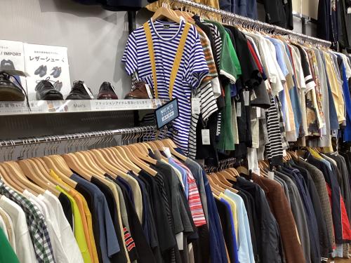 トレファクブログ画像7