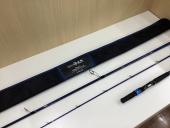 トレファク伊勢崎宮子店ブログ