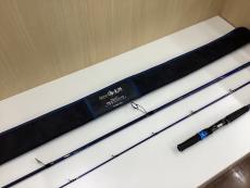 トレファク伊勢崎宮子店ブログ