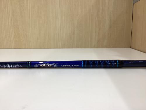 トレファクブログ画像5