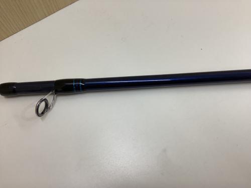 トレファクブログ画像8