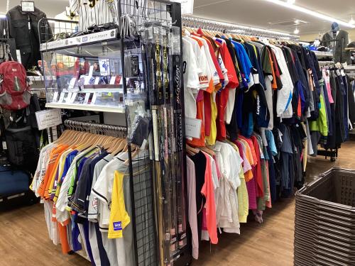 トレファクブログ画像9