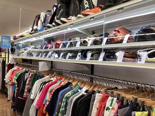 トレファクブログ画像10