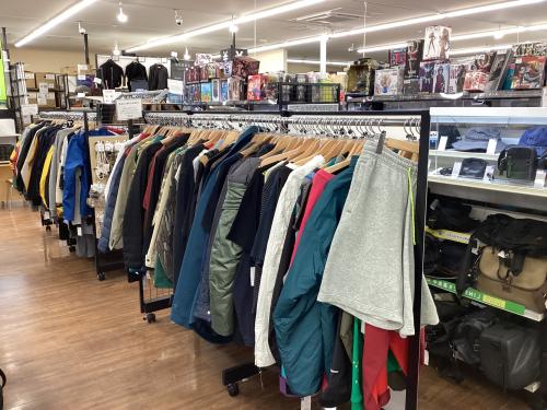 トレファクブログ画像6