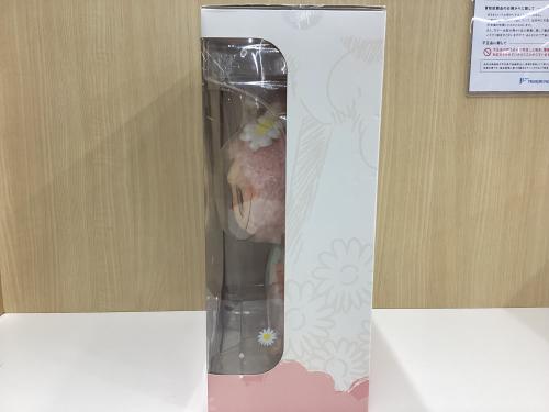 トレファクブログ画像3