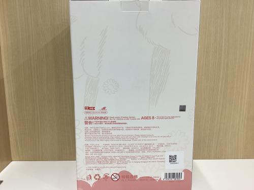 トレファクブログ画像4