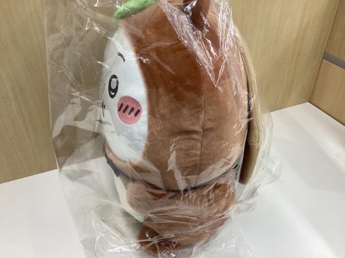 トレファクブログ画像3