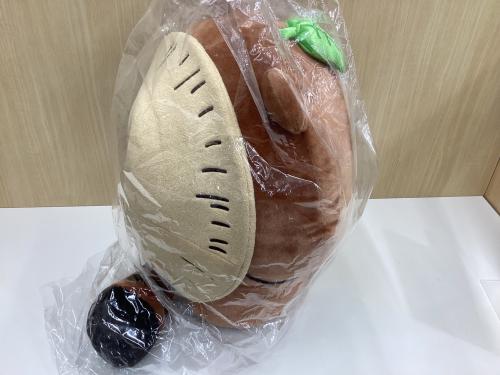 トレファクブログ画像4