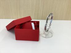 トレファク伊勢崎宮子店ブログ
