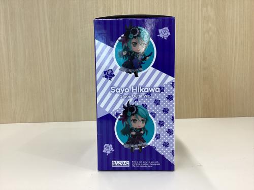 トレファクブログ画像4