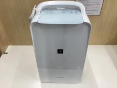 トレファク伊勢崎宮子店ブログ