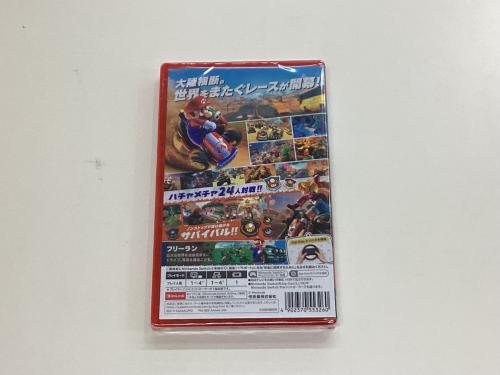 トレファクブログ画像2